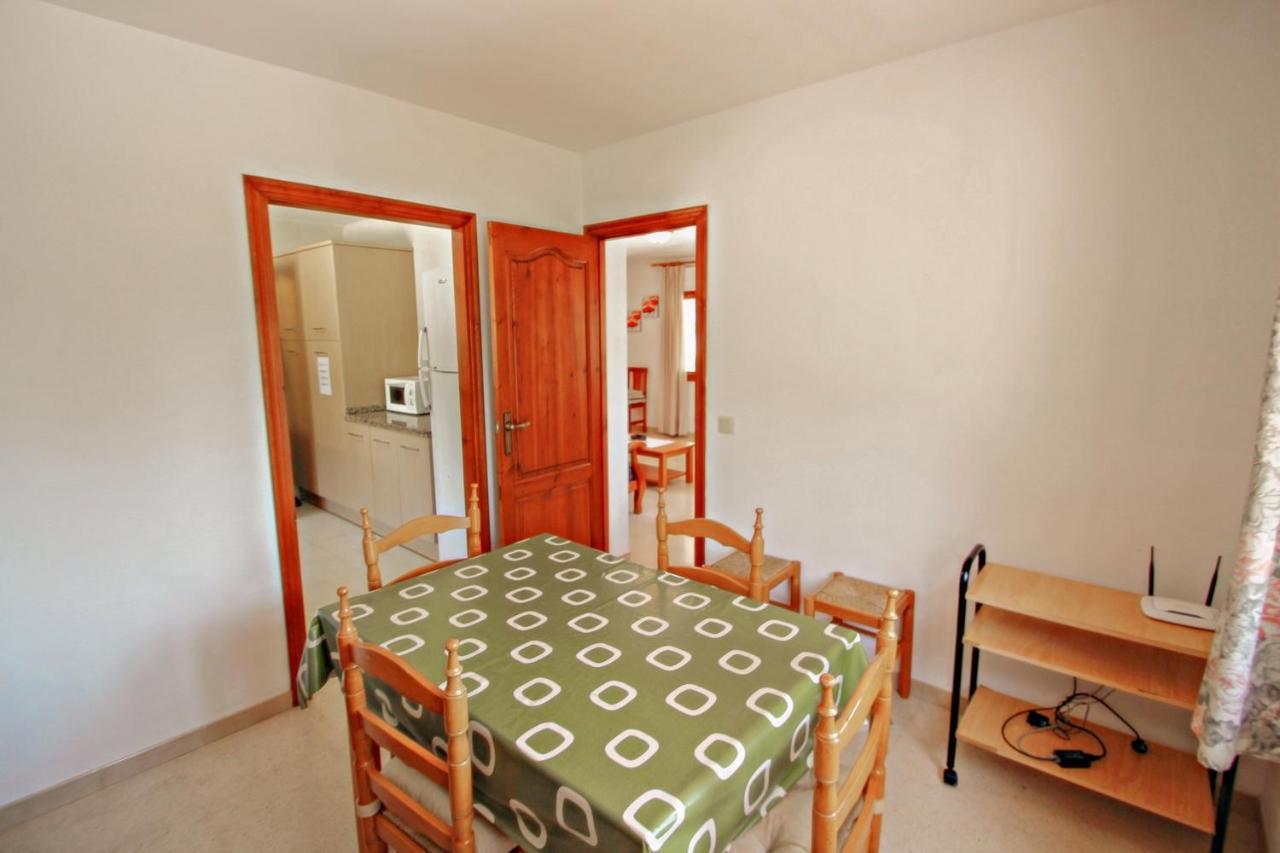 Laura-29A - Pretty Holiday Property With Garden And Private Pool In カルプ エクステリア 写真